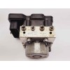 Recambio de abs para fiat qubo (300) dynamic referencia OEM IAM 0265259667 2265106516 0265956519