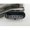 Recambio de caja mariposa para renault scenic iv grand limited referencia OEM IAM 161203209R A2821410200 0280750654