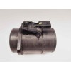 Recambio de caudalimetro para dacia dokker essential referencia OEM IAM 165769677R  