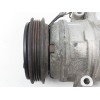 Recambio de compresor aire acondicionado para kia carnival ii (gq) 2.9 crdi referencia OEM IAM 1315012000  