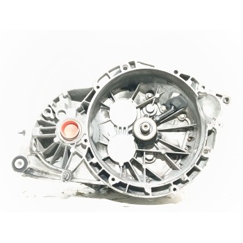 CAJA CAMBIOS 6N5R7002AA 00TIGB1