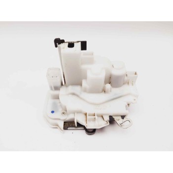 CERRADURA PUERTA DELANTERA DERECHA 1394501080 