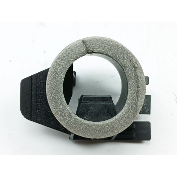 ANTIRROBO 9311353 5810512600 