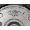 Recambio de electroventilador para toyota auris station wagon (_e18_) 1.8 hybrid (zwe186_) referencia OEM IAM 160400T540 163630T