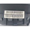 Recambio de airbag delantero izquierdo para bmw 3 (e90) 330 xd referencia OEM IAM 305163799001  