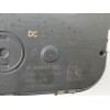 Recambio de caja mariposa para renault scenic iv grand limited referencia OEM IAM 161203209R A2821410200 0280750654