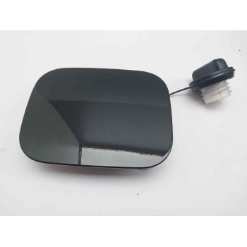 TAPA EXTERIOR COMBUSTIBLE G88304EAMD 