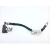 Recambio de modulo electronico para land rover freelander 2 (l359) 2.2 td4 4x4 referencia OEM IAM AH5210C679AA 0199000043 