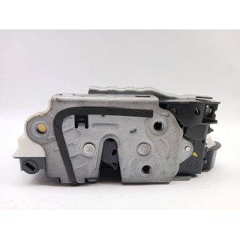 CERRADURA PUERTA DELANTERA DERECHA 5E1837016C 