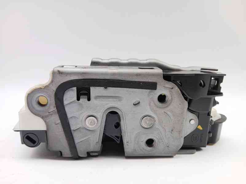 Recambio de cerradura puerta delantera derecha para volkswagen passat b8 variant (3g5, cb5) 2.0 tdi 4motion referencia OEM IAM 5