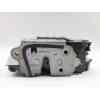 Recambio de cerradura puerta delantera derecha para volkswagen passat b8 variant (3g5, cb5) 2.0 tdi 4motion referencia OEM IAM 5