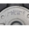 Recambio de electroventilador para toyota auris station wagon (_e18_) 1.8 hybrid (zwe186_) referencia OEM IAM 160400T540 163630T