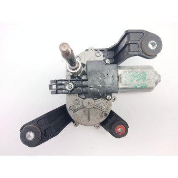 MOTOR LIMPIA TRASERO 13395013 