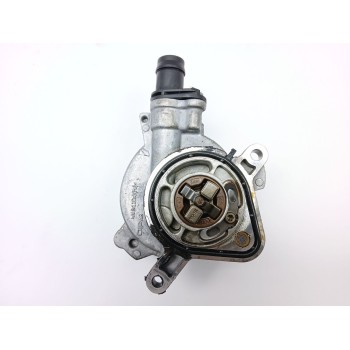 DEPRESOR FRENO / BOMBA VACIO 146508066R A2820900005 