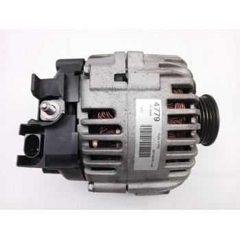 ALTERNADOR 12318517262 