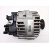 Recambio de alternador para bmw 3 (e90) 330 xd referencia OEM IAM 12318517262  