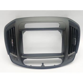 REJILLA AIREADORA 495050031 22792582LH 22792583RH