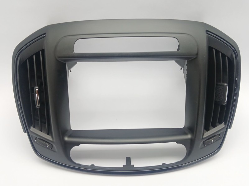 Recambio de rejilla aireadora para opel insignia a (g09) 2.0 cdti (68) referencia OEM IAM 495050031 22792582LH 22792583RH