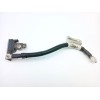 Recambio de modulo electronico para land rover freelander 2 (l359) 2.2 td4 4x4 referencia OEM IAM AH5210C679AA 0199000043 