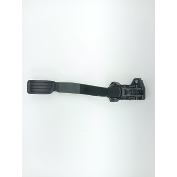 POTENCIOMETRO PEDAL 9837891880 
