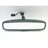 Recambio de espejo interior para toyota auris station wagon (_e18_) 1.8 hybrid (zwe186_) referencia OEM IAM 878100WQ50  