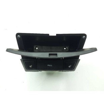 GUANTERA 847802L200 845502L200WK 933402L000WK