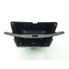 Recambio de guantera para hyundai i30 comfort referencia OEM IAM 847802L200 845502L200WK 933402L000WK