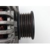 Recambio de alternador para bmw 3 (e90) 330 xd referencia OEM IAM 12318517262  