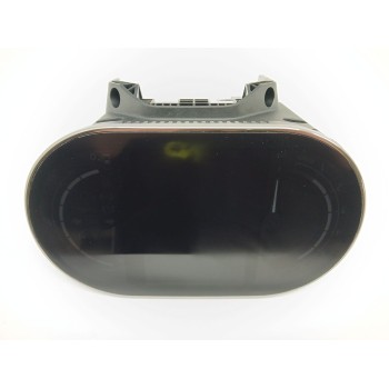 CUADRO INSTRUMENTOS 62105A499A301 62105A499A3 