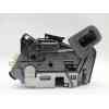 Recambio de cerradura puerta delantera derecha para volkswagen passat b8 variant (3g5, cb5) 2.0 tdi 4motion referencia OEM IAM 5