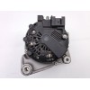 Recambio de alternador para bmw 3 (e90) 330 xd referencia OEM IAM 12318517262  