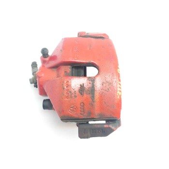 PINZA FRENO DELANTERA IZQUIERDA 