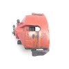Recambio de pinza freno delantera izquierda para volkswagen golf v berlina (1k1) gti referencia OEM IAM   