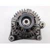 Recambio de alternador para bmw 3 (e90) 330 xd referencia OEM IAM 12318517262  