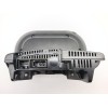 Recambio de cuadro instrumentos para mini mini (f55) cooper referencia OEM IAM 62105A499A301 62105A499A3 
