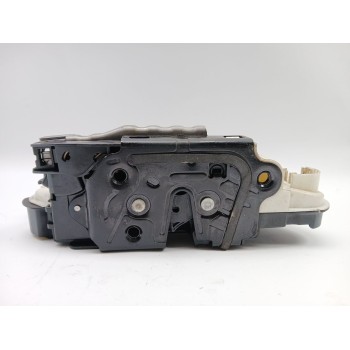 CERRADURA PUERTA DELANTERA IZQUIERDA 5E1837015A 