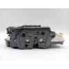 Recambio de cerradura puerta delantera izquierda para volkswagen passat b8 variant (3g5, cb5) 2.0 tdi 4motion referencia OEM IAM