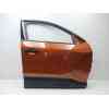Recambio de puerta delantera derecha para citroën c4 iii (ba_, bb_, bc_) 1.2 puretech 130 (bahnsa, bahnsb) referencia OEM IAM 98