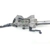 Recambio de columna direccion para chevrolet cruze lt referencia OEM IAM 13301739  