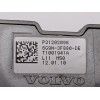 Recambio de modulo electronico para land rover freelander 2 (l359) 2.2 td4 4x4 referencia OEM IAM 6G9N3F880DE P31202096 
