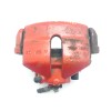 Recambio de pinza freno delantera izquierda para volkswagen golf v berlina (1k1) gti referencia OEM IAM   