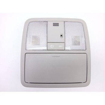 LUZ INTERIOR 8126002570 