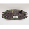 Recambio de cuadro instrumentos para dacia dokker essential referencia OEM IAM 248109734R  