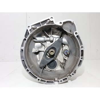 CAJA CAMBIOS 1067401116 