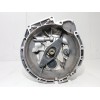 Recambio de caja cambios para bmw 3 (e90) 330 xd referencia OEM IAM 1067401116  