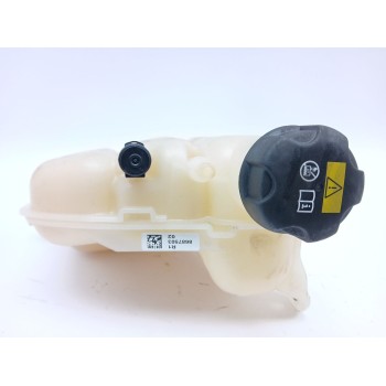 DEPOSITO EXPANSION 761736208 