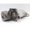 Recambio de motor arranque para kia carnival ii (gq) 2.9 crdi referencia OEM IAM 031114140  