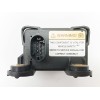Recambio de modulo electronico para land rover freelander 2 (l359) 2.2 td4 4x4 referencia OEM IAM 6G9N14B296AC  