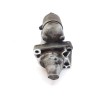 Recambio de motor arranque para fiat punto (199) pop referencia OEM IAM 55193356  