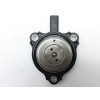 Recambio de sensor para renault scenic iv grand limited referencia OEM IAM A2761560790  